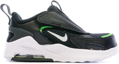 NIKE AIR MAX BOLT CW1629-006