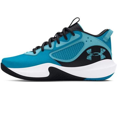 UNDER ARMOUR LOCKDOWN 6 capri 3025617-401