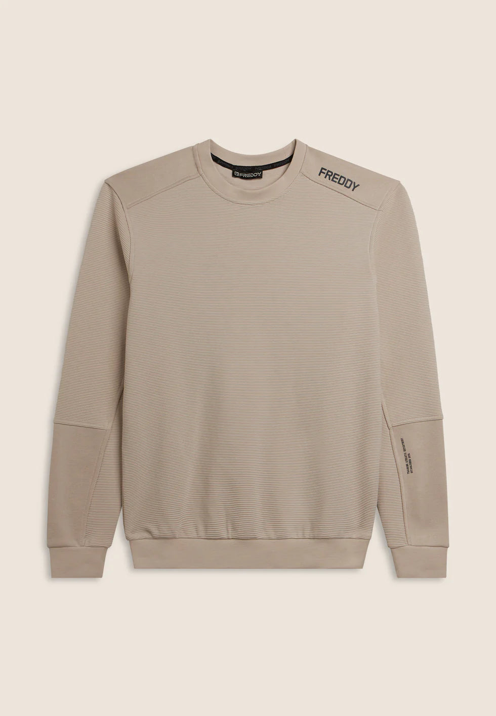 FREDDY FELPA F25MTRS4-Z68