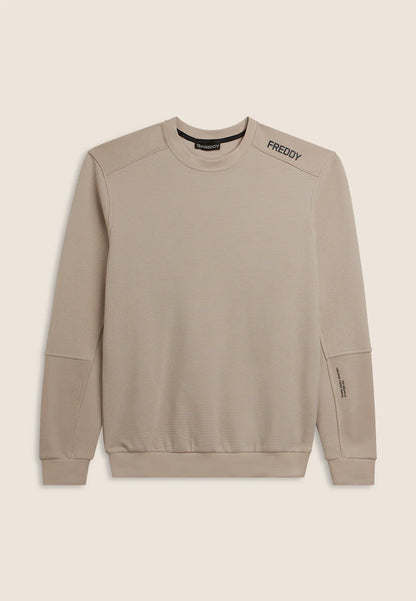 FREDDY FELPA F25MTRS4-Z68