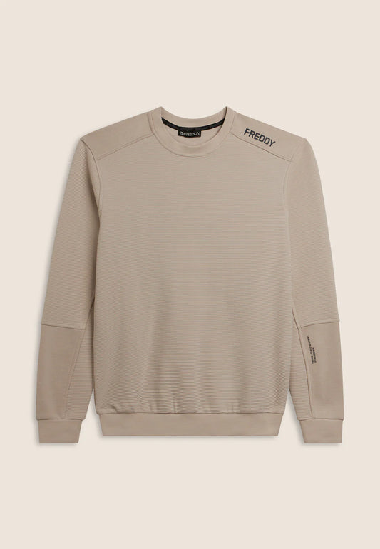 FREDDY FELPA F25MTRS4-Z68