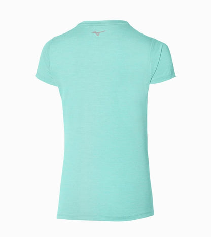 MIZUNO IMPULSE CORE T-SHIRT J2GAA72125