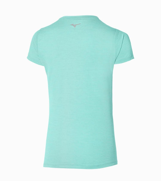 MIZUNO IMPULSE CORE T-SHIRT J2GAA72125