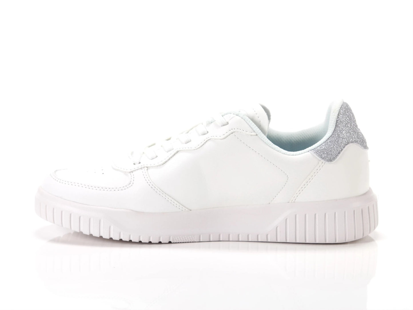 LOTTO VENUS 1 AMF II GLI W 219986-1VQ