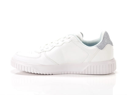 LOTTO VENUS 1 AMF II GLI W 219986-1VQ