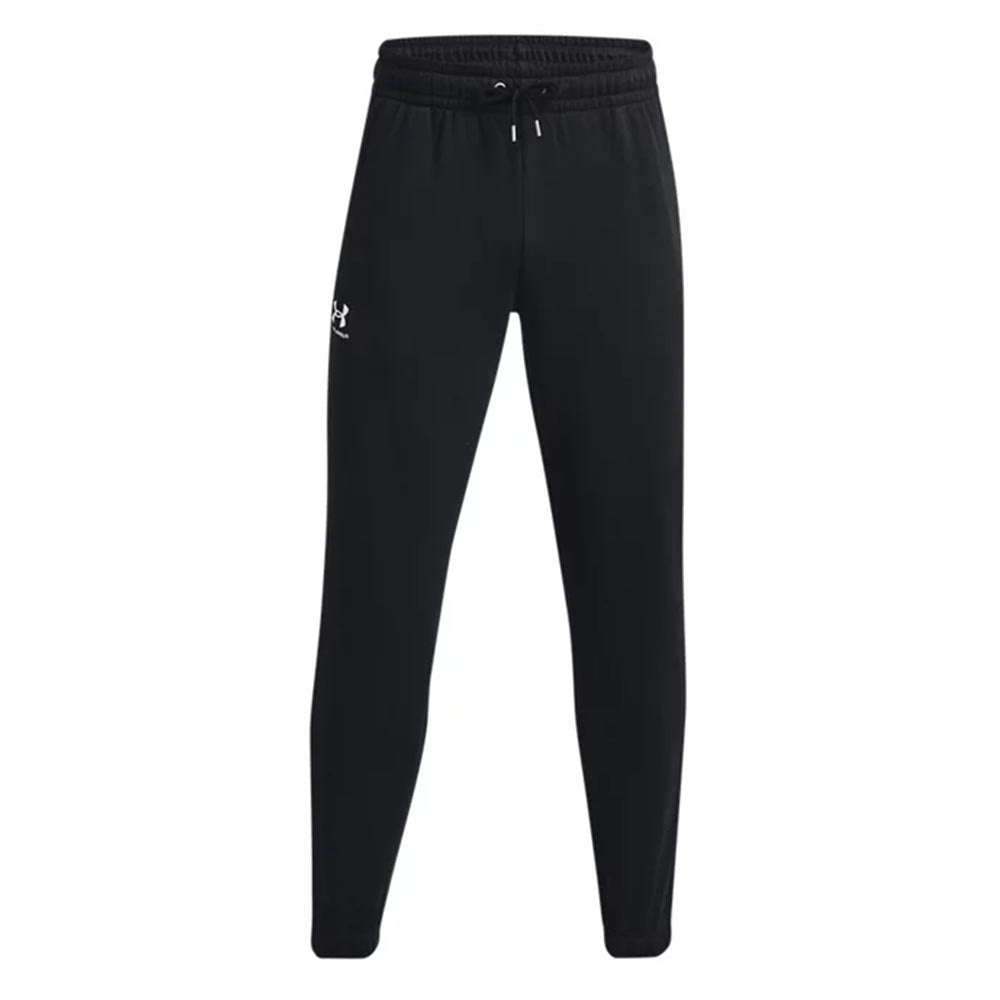 1373882-001 - Pantaloni - UNDER ARMOUR