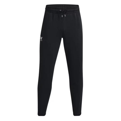 1373882-001 - Pantaloni - UNDER ARMOUR