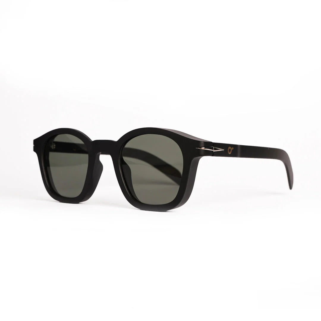 OS SUNGLUSSES CAPRI NERO OS2030-C05