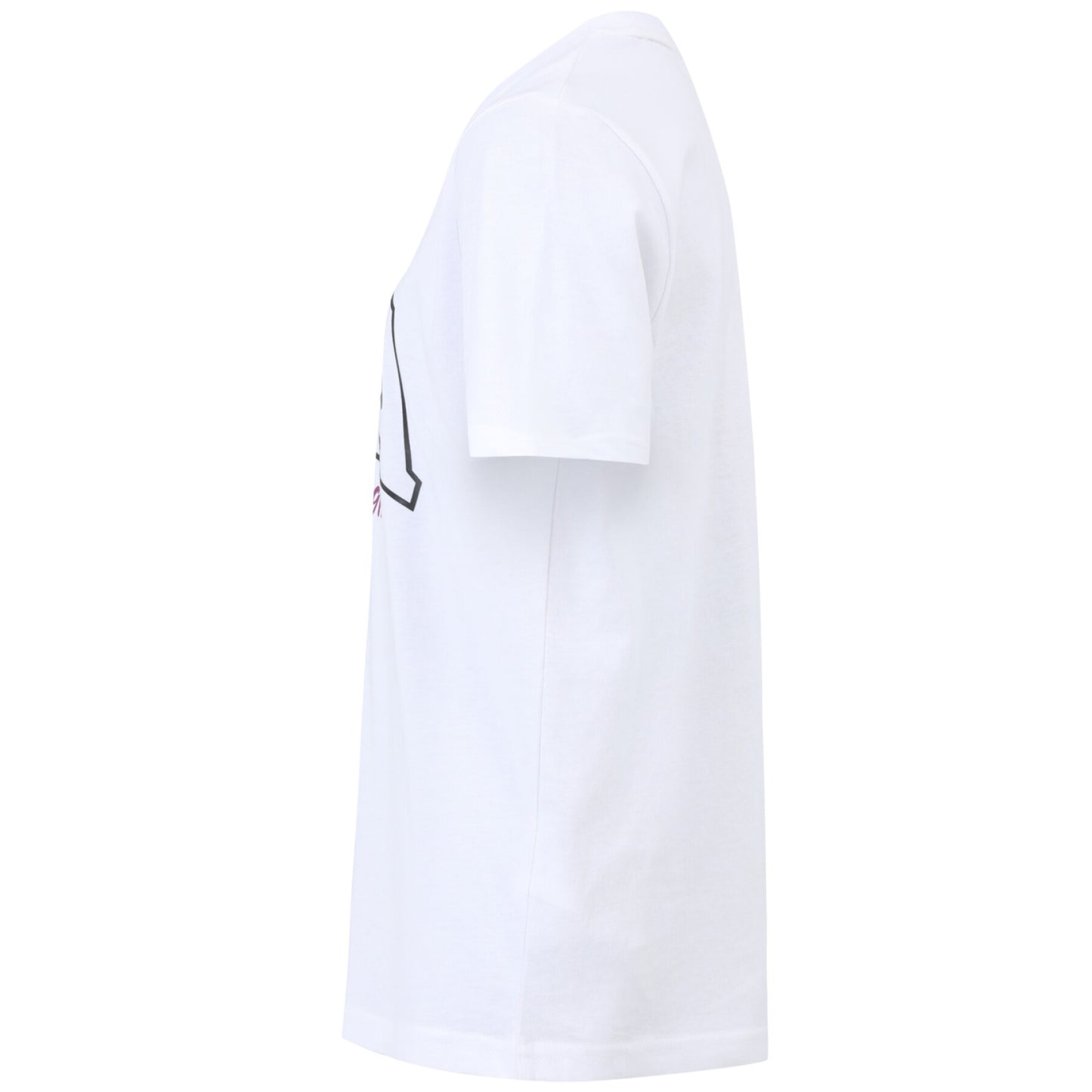 FILA LUDWIGSSTADT FAT0653-10001