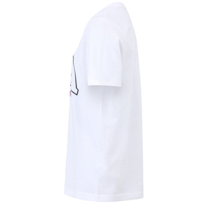 FILA LUDWIGSSTADT FAT0653-10001