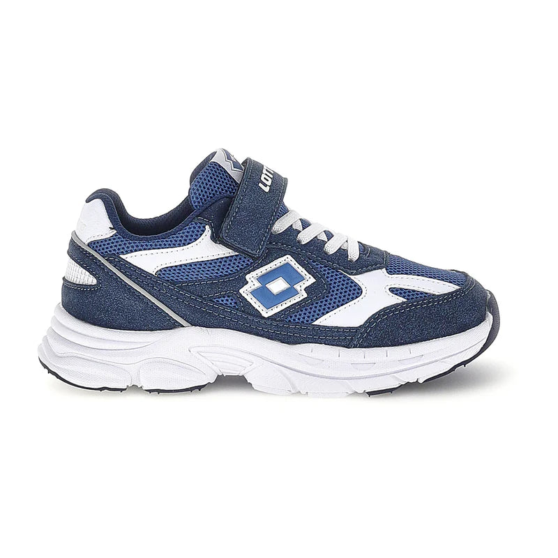 LOTTO BOSTON AMF SUE CL S 223818-EJV
