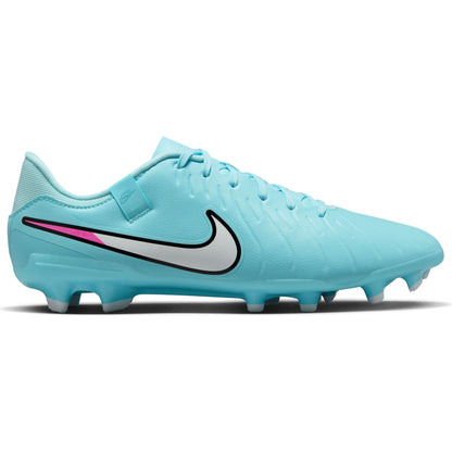 NIKE Tiempo Legend 10 Academy (MG) DV4337-401