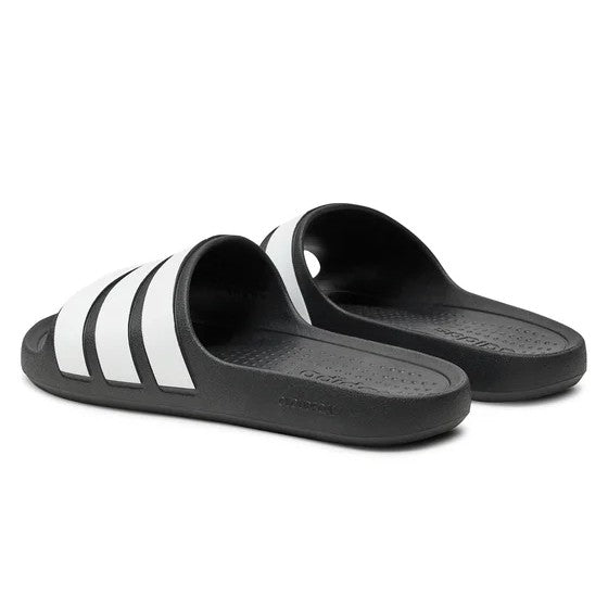 ADIDAS Adilette Flow Slides IF4134