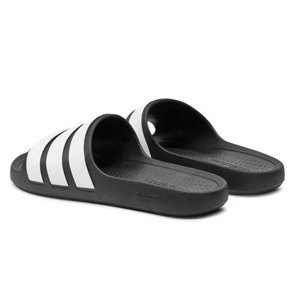 ADIDAS Adilette Flow Slides IF4134