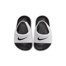 BV1094-100 - Ciabatte - NIKE