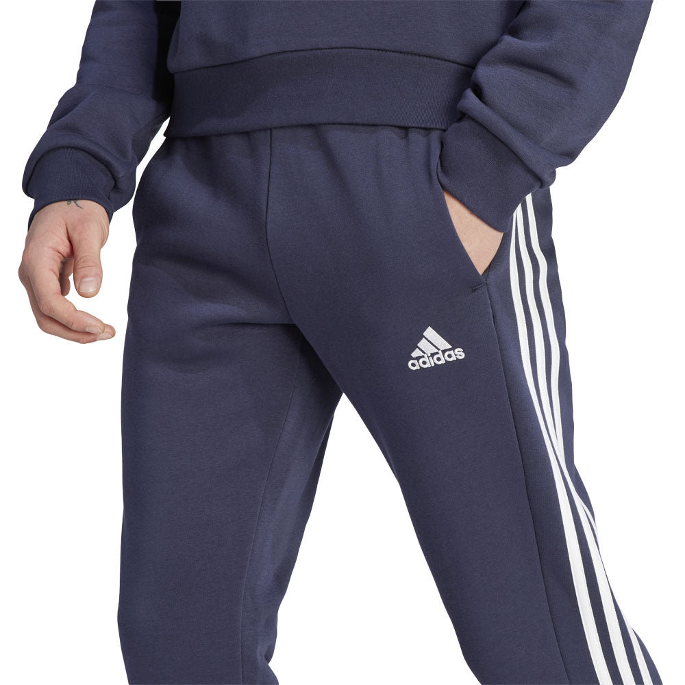 Sport You