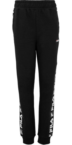 FILA LUNDEN FAT0592-80010