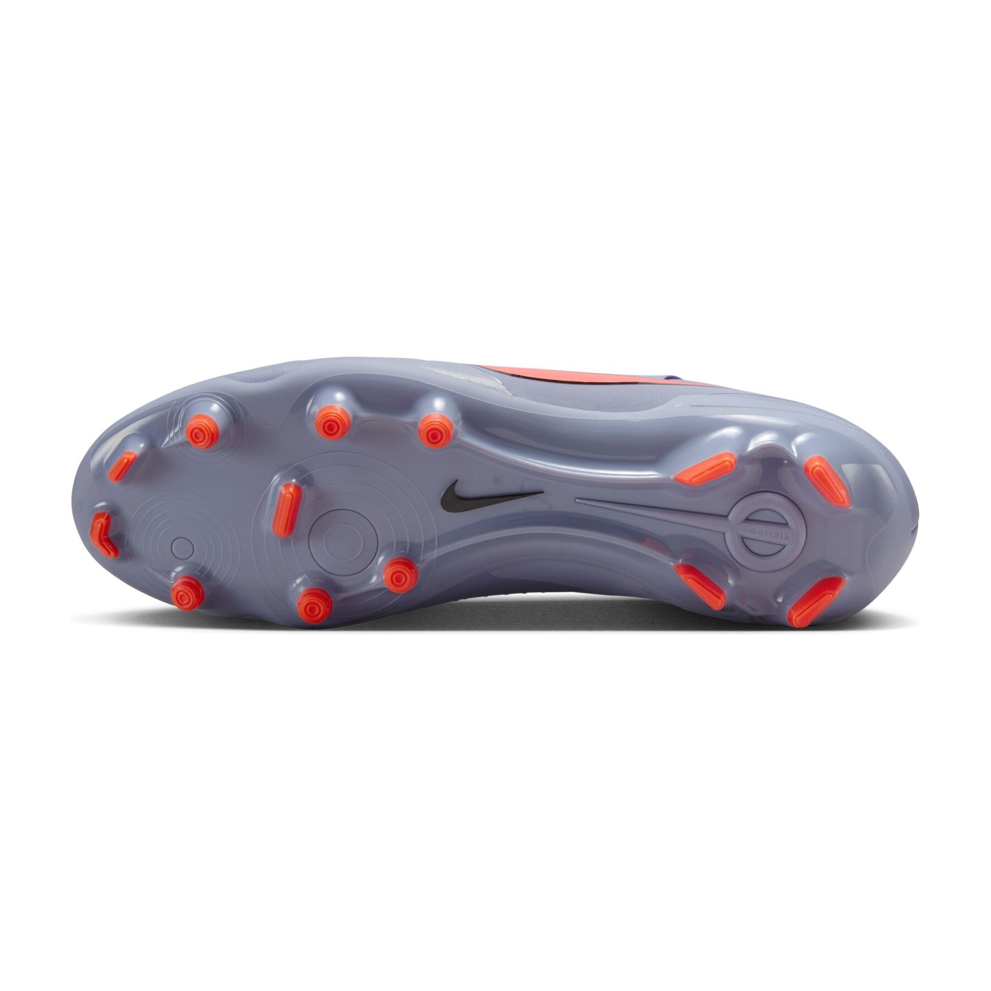 NIKE Tiempo Legend Academy Mg DV4337-402