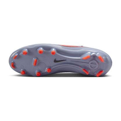 NIKE Tiempo Legend Academy Mg DV4337-402