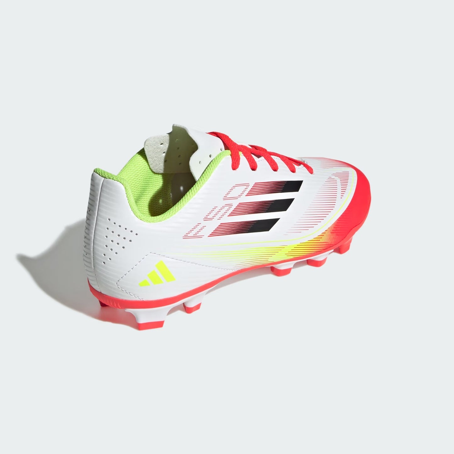 ADIDAS F50 Club FG/MG IE1309