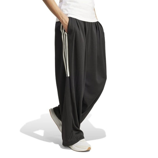 ADIDAS Tiro 3-Stripes Pleated Pants JL7646