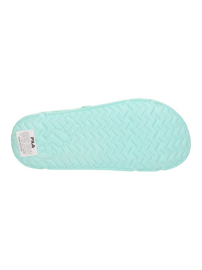 FILA MORRO BAY P slipper wmn FFW0270-53234