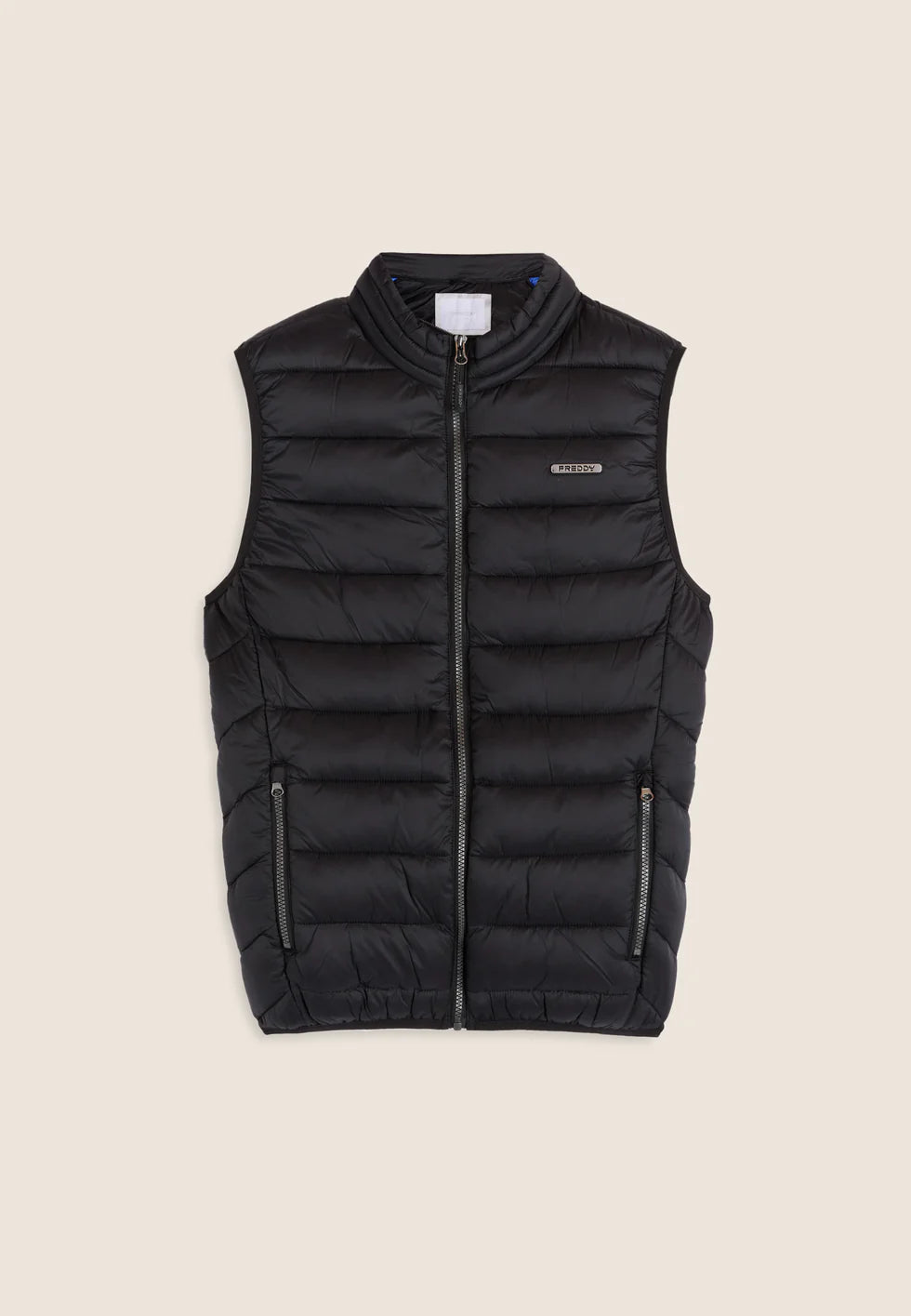 FREDDY Gilet F25MPJJ1-NV143