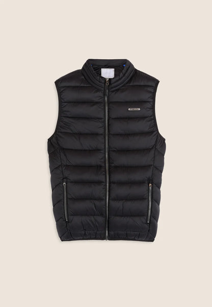 FREDDY Gilet F25MPJJ1-NV143