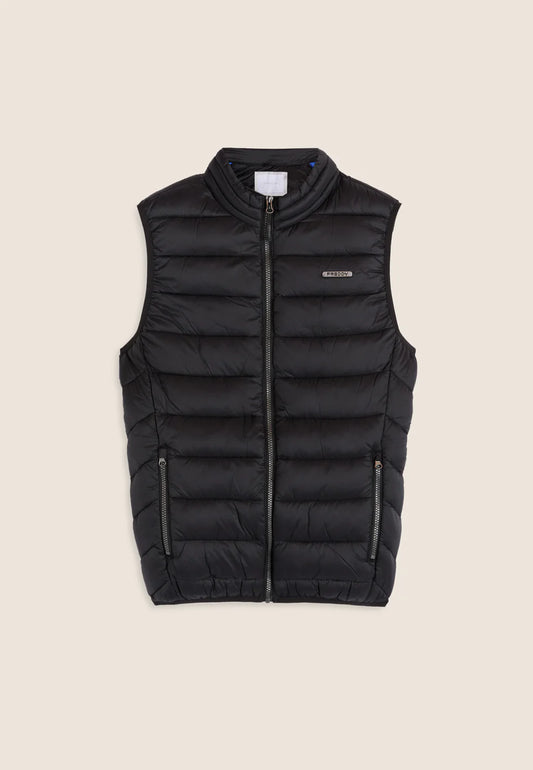 FREDDY Gilet F25MPJJ1-NV143