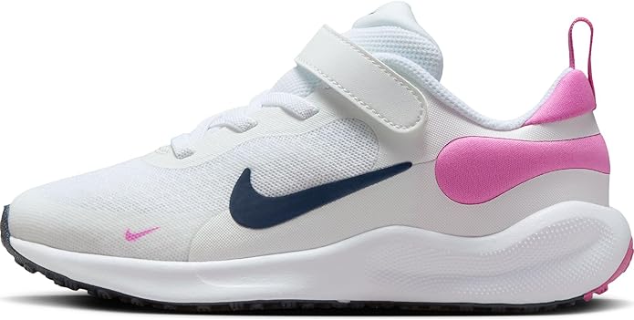 NIKE REVOLUTION 7 FB7690-103
