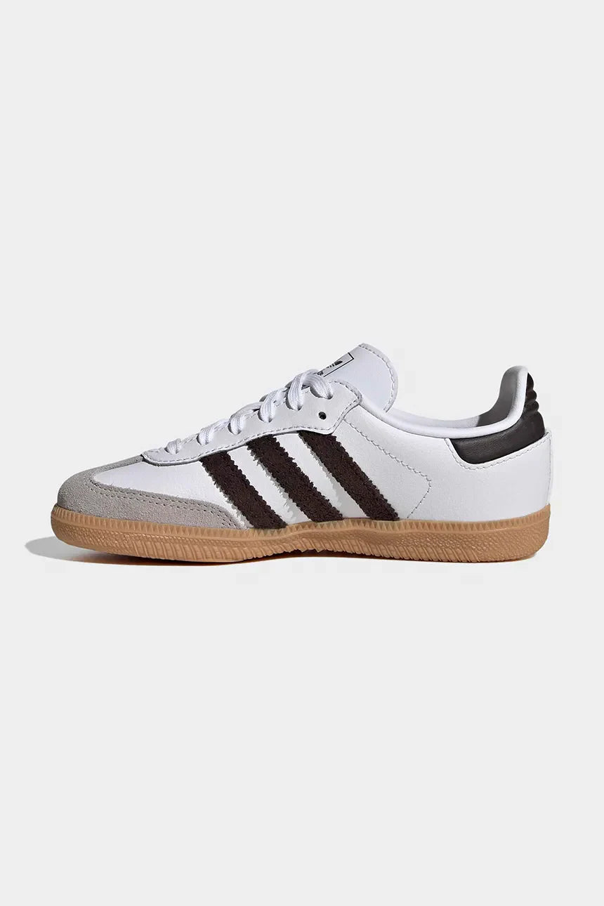 ADIDAS SAMBA JQ2026
