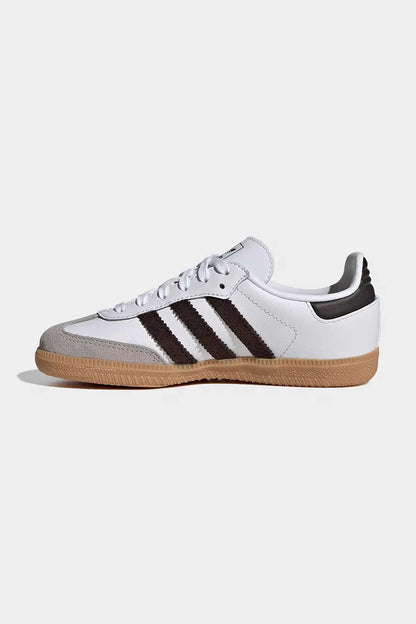 ADIDAS SAMBA JQ2026