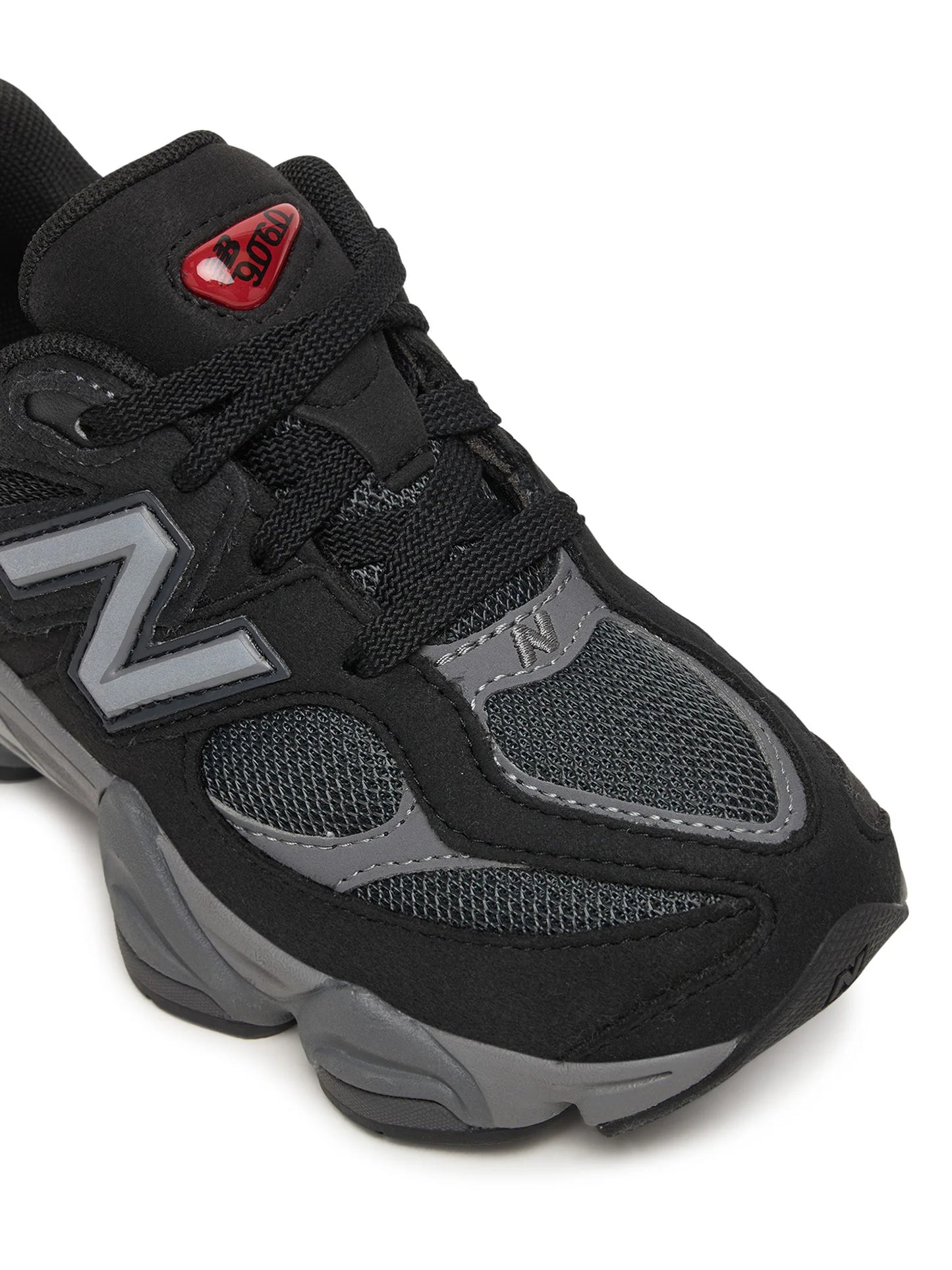 NEW BALANCE 9060 PC9060BK