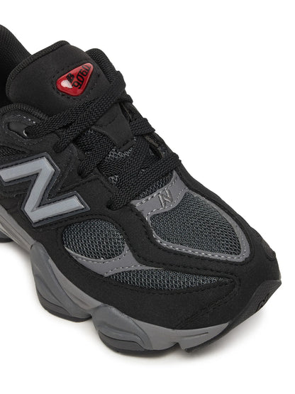 NEW BALANCE 9060 PC9060BK