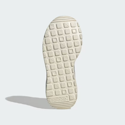 ADIDAS RUN 60S CF C OFFWHITE/OFFWHITE/SE IE6120