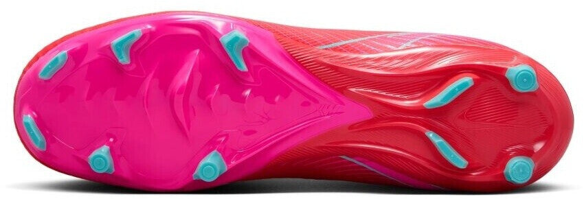 NIKE Mercurial Zoom Superfly 10 Academy Fg FQ1456-800