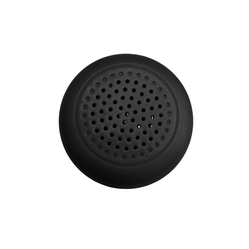 AC MILAN MINI SPEAKER BLUETOOTH AC MILAN TECHMADE TM-BT660-MIL