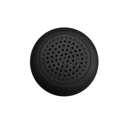 AC MILAN MINI SPEAKER BLUETOOTH AC MILAN TECHMADE TM-BT660-MIL