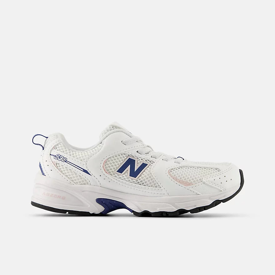NEW BALANCE 530 P5303WR