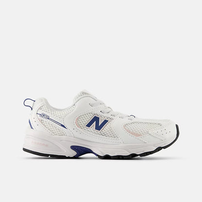 NEW BALANCE 530 P5303WR