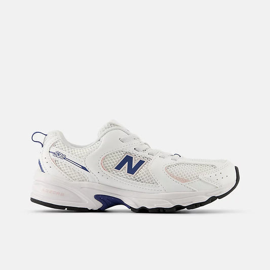 NEW BALANCE 530 P5303WR