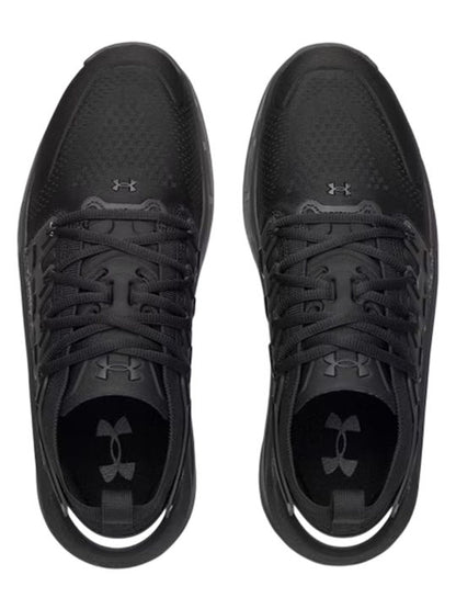 UNDER ARMOUR PHANTOM X 6007183-008