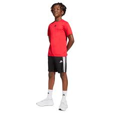 ADIDAS TR-ES 3S SET PURRUB/BLACK JJ1028