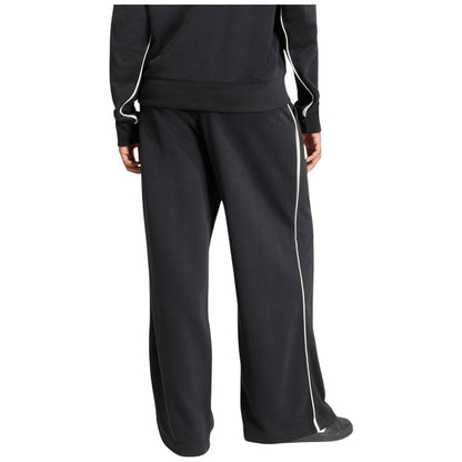 ADIDAS Pantaloni KC3933