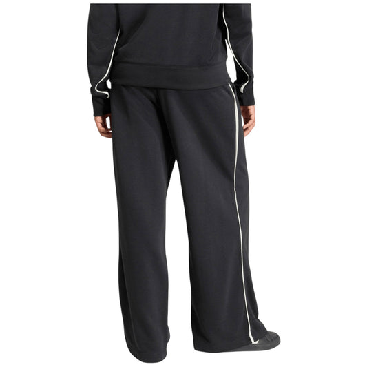 ADIDAS Pantaloni KC3933