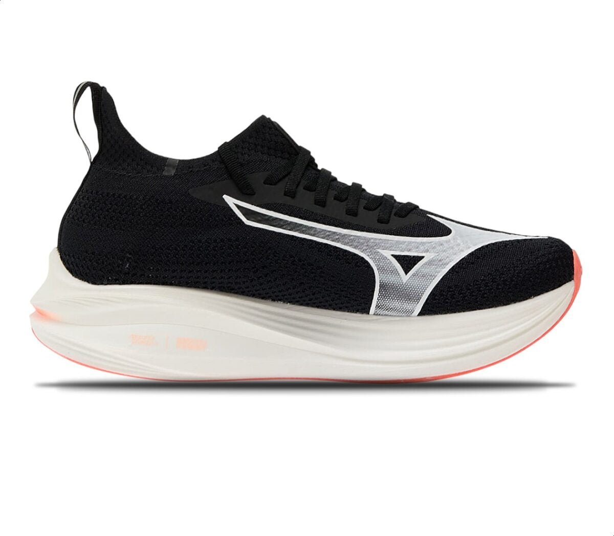 MIZUNO NEO ZEN J1GC258603