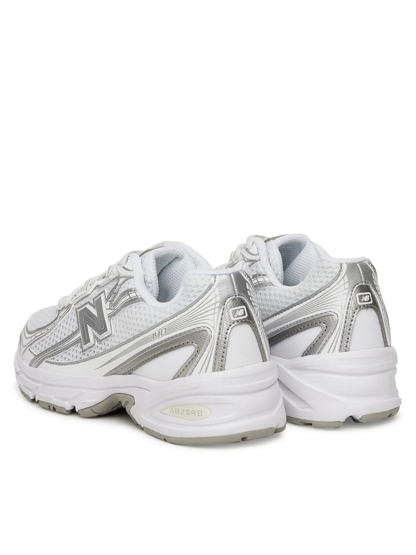 NEW BALANCE 740 GR740WM