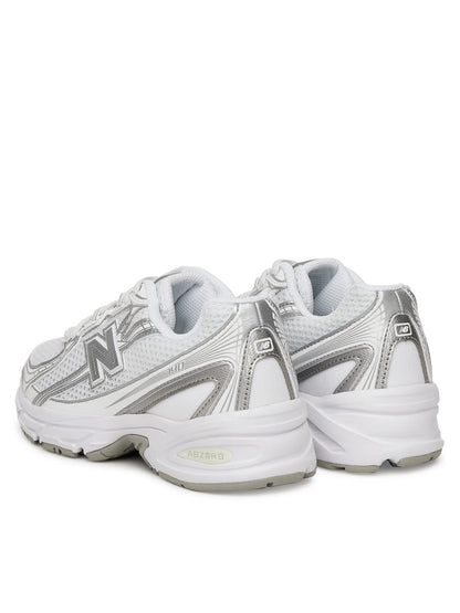 NEW BALANCE 740 GR740WM