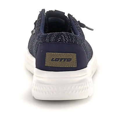 LOTTO DOODLE AMF 223390-06R