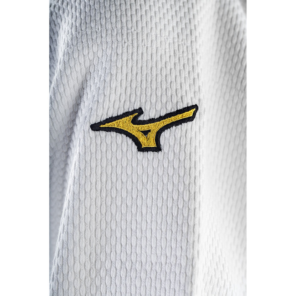 Mizuno Judogi Yusho 22GGAA5101 – Kimono Judo